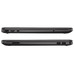 NOTEBOOK HP G9 250R B3AG4AT_16GB_1TB (Espera 4 dias)-SX91 NOTEBOOK HP G9 250R B3AG4AT_16GB_1TB (Espera 4 dias)